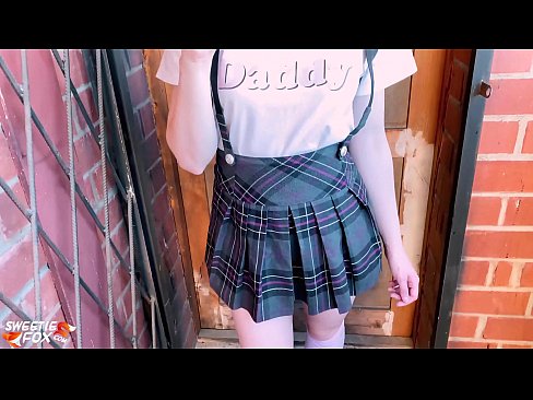 ❤️ Studentessa succhia il suo cazzo profondamente e scopa invece delle lezioni ️❌ Pornoal it.kassa-standupbar.ru ❌️❤