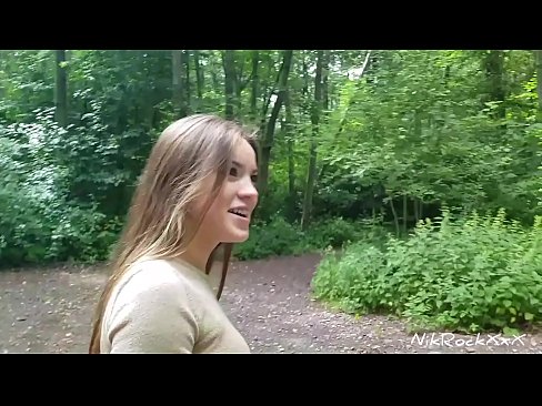 ❤️ Ho proposto a Evelina di scopare in un luogo pubblico! Lei ha detto di sì. Poi l'ho scopata nel culo e le ho sborrato in bocca. Poi si è pisciata addosso. ️❌ Pornoal it.kassa-standupbar.ru ❌️❤