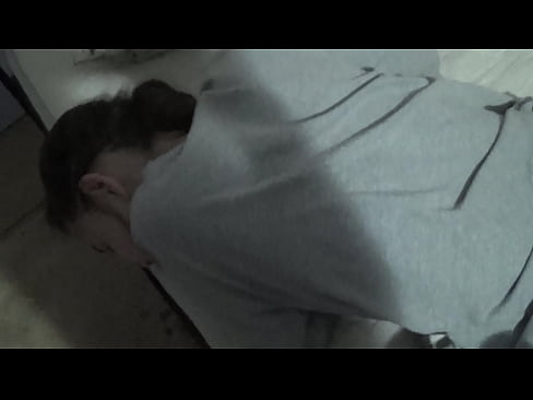 ❤️ Scopato un tesoro mentre dormiva s. d. ️❌ Pornoal it.kassa-standupbar.ru ❌️❤