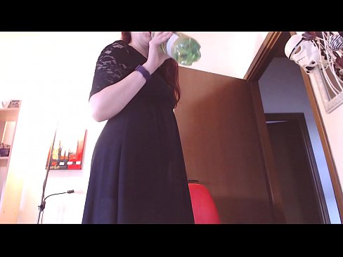 ❤️ Una schiava sottomessa che ama le mutandine sporche e lussuriose è costretta a masturbarsi dopo aver visto questo video! ️❌ Pornoal it.kassa-standupbar.ru ❌️❤