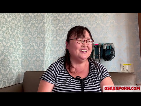 ❤️ Mamma giapponese grassa mostra le sue tette enormi e gode di un giocattolo sessuale. Una mamma asiatica di 51 anni parla della sua esperienza sessuale. Yukiko 1 OSAKAPORN milf grassa ️❌ Pornoal it.kassa-standupbar.ru ❌️❤