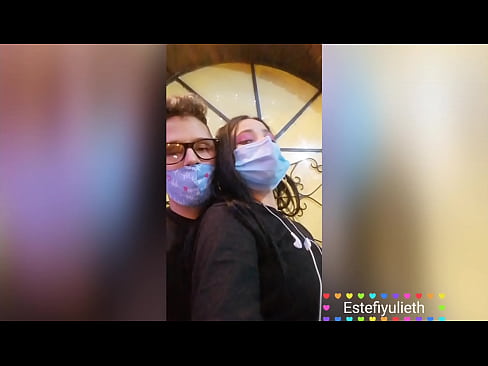 ❤️ La dannata quarantena mi sta facendo impazzire ️❌ Pornoal it.kassa-standupbar.ru ❌️❤