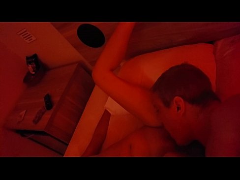 ❤️ Leccare la mia figa bagnata ️❌ Pornoal it.kassa-standupbar.ru ❌️❤
