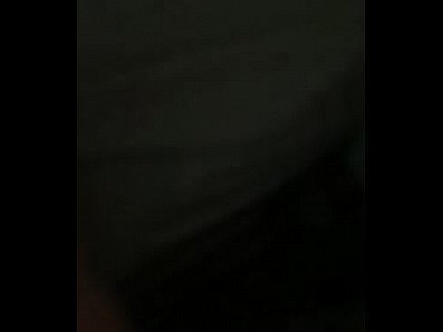 ❤️ Ospedale infermiera calda puttana cancro ️❌ Pornoal it.kassa-standupbar.ru ❌️❤