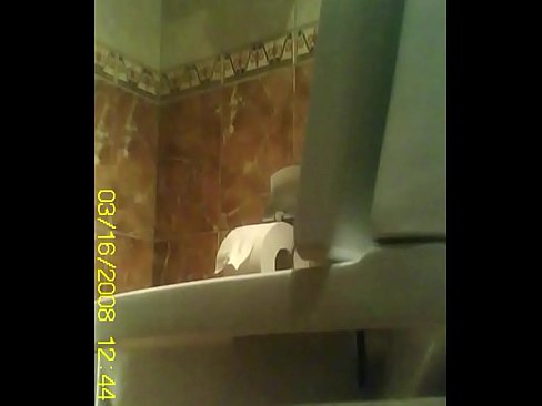 ❤️ Ecco come è iniziata la vita. I segaioli non vogliono vedere! Sto provando una nuova minicam. ️❌ Pornoal it.kassa-standupbar.ru ❌️❤