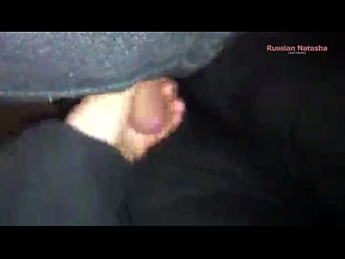 ❤️ SESSO SCOLASTICO IN STRADA / Se questo video ottiene 100k visualizzazioni e 100 commenti - manderò a tutti nei commenti le mie foto nude ️❌ Pornoal it.kassa-standupbar.ru ❌️❤