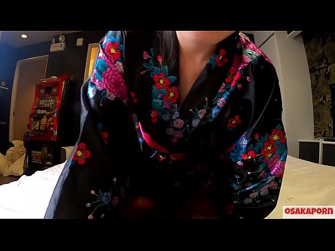 ❤️ Giovane ragazza cosplay ama il sesso fino all'orgasmo con uno squirt in una cavallerizza e un pompino. Ragazza asiatica con figa pelosa e belle tette in costume tradizionale giapponese in video amatoriale che mostra la masturbazione con fuck toys. Sakura 3 OSAKAPORN. ️❌ Pornoal it.kassa-standupbar.ru ❌️❤