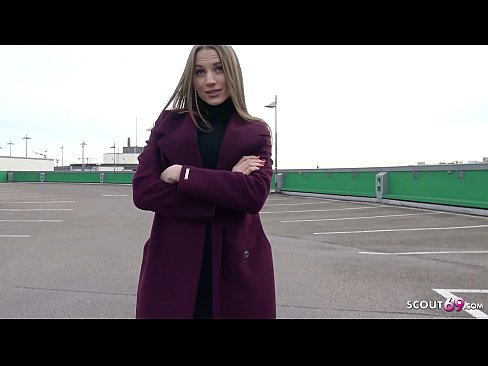 ❤️ SCOUT TEDESCO È UN SOGNO CHE TOCCA STEELE, SPIA DEL PARCHEGGIO E SEXY PER SOLDI ️❌ Pornoal it.kassa-standupbar.ru ❌️❤