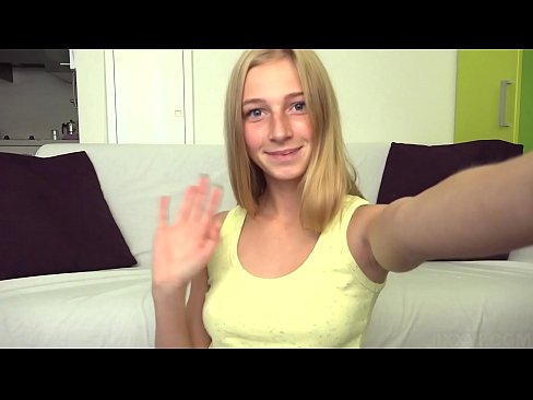 ❤️ Quando sono annoiata mi masturbo pigramente la mia figa rosa ️❌ Pornoal it.kassa-standupbar.ru ❌️❤