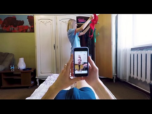 ❤️ La sorellastra ha fatto sborrare il fratello poco prima che la mamma tornasse a casa ️❌ Pornoal it.kassa-standupbar.ru ❌️❤