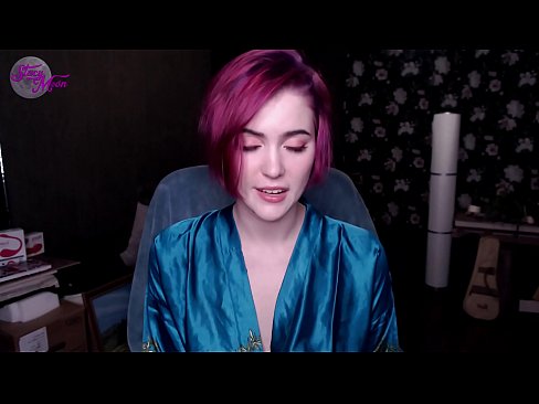 ❤️ Istruzione sulla sega da una ragazza russa in inglese ️❌ Pornoal it.kassa-standupbar.ru ❌️❤