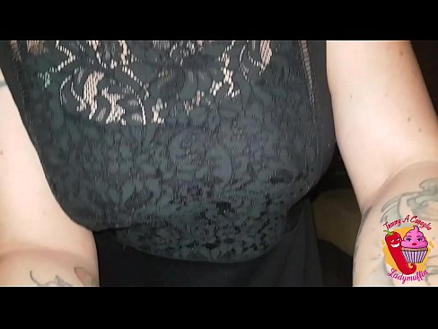❤️ Slutty sorellastra gli dà un pompino e spagnolo ️❌ Pornoal it.kassa-standupbar.ru ❌️❤
