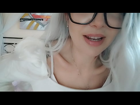 ❤️ Figliastro, non vergognarti, l'erezione è normale. La matrigna impara a controllarsi ️❌ Pornoal it.kassa-standupbar.ru ❌️❤