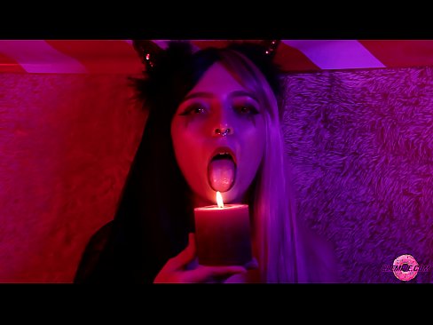 ❤️ Pompino appassionato da Succubus sexy con appagamento della bocca ️❌ Pornoal it.kassa-standupbar.ru ❌️❤