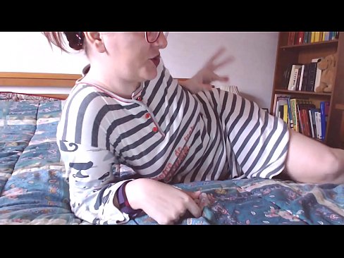 ❤️ Prendi questo grande cazzo nero nella tua bocca piccola schiava ️❌ Pornoal it.kassa-standupbar.ru ❌️❤