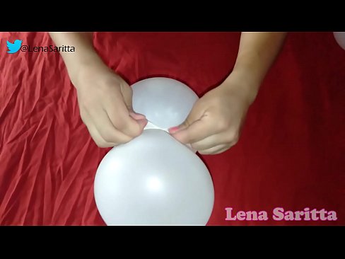 ❤️ Come fare una vagina o un ano giocattolo a casa ️❌ Pornoal it.kassa-standupbar.ru ❌️❤