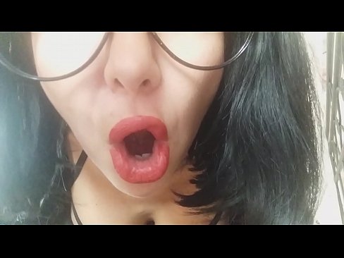 ❤️ Tesoro, la tua matrigna non ti lascia andare a scuola oggi... Ho troppo bisogno di te... ️❌ Pornoal it.kassa-standupbar.ru ❌️❤