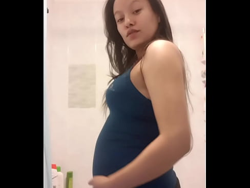 ❤️ LA TROIA COLOMBIANA PIÙ SEXY DELLA RETE È TORNATA, INCINTA, VOLENDO GUARDARLI SEGUI ANCHE SU https://onlyfans.com/maquinasperfectas1 ️❌ Pornoal it.kassa-standupbar.ru ❌️❤
