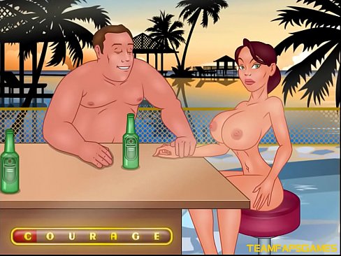❤️ Crawling cura bambino al resort bdsm 2 ️❌ Pornoal it.kassa-standupbar.ru ❌️❤