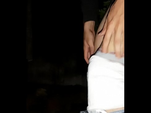 ❤️ Il mio vicino è saltato sul mio muro di quarantena ️❌ Pornoal it.kassa-standupbar.ru ❌️❤