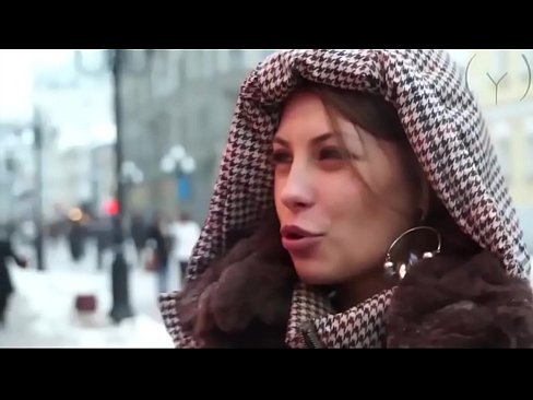 ❤️ Insegnare lezioni di sesso cinematografico, tecniche e pose per l'orgasmo femminile, come fare sesso correttamente, massaggio erotico, squirt training ️❌ Pornoal it.kassa-standupbar.ru ❌️❤