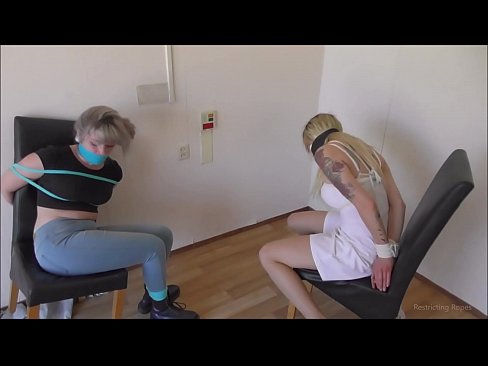 ❤️ Dipendente / legato e imbavagliato / damigella in pericolo ️❌ Pornoal it.kassa-standupbar.ru ❌️❤
