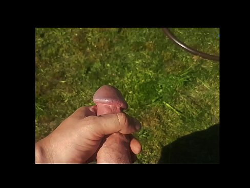 ❤️ Hot hottie si fa scopare la figa rosa e sborra con uno squirt in un giardino estivo ️❌ Pornoal it.kassa-standupbar.ru ❌️❤