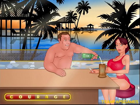 ❤️ bambino della medicina strisciante al resort bdsm ️❌ Pornoal it.kassa-standupbar.ru ❌️❤