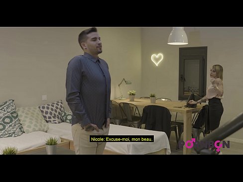 ❤️ PORNBCN 4K Una donna matura con grandi tette vuole essere scopata anale giovane gigolo con grande cazzo pompino amortismo scopata dura mano lavoro stile cane figa leccare orgasmo francese sottotitoli ️❌ Pornoal it.kassa-standupbar.ru ❌️❤