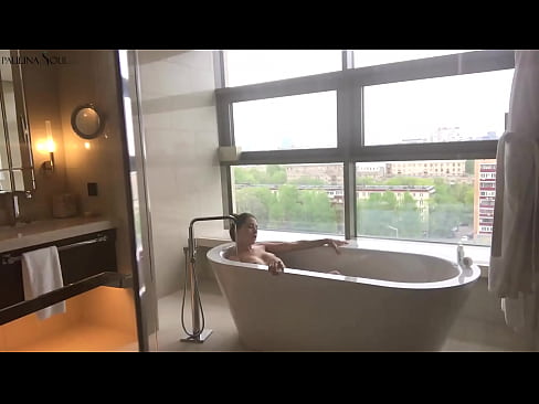 ❤️ Tremenda pupa che si masturba appassionatamente la figa in bagno ️❌ Pornoal it.kassa-standupbar.ru ❌️❤