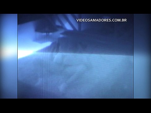 ❤️ Marito filma la moglie che si scopa il vicino e scopre che è un cornuto ️❌ Pornoal it.kassa-standupbar.ru ❌️❤