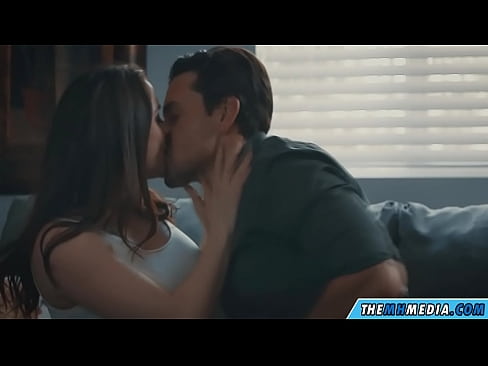 ❤️ Sesso romantico con una buona mamma busty ️❌ Pornoal it.kassa-standupbar.ru ❌️❤