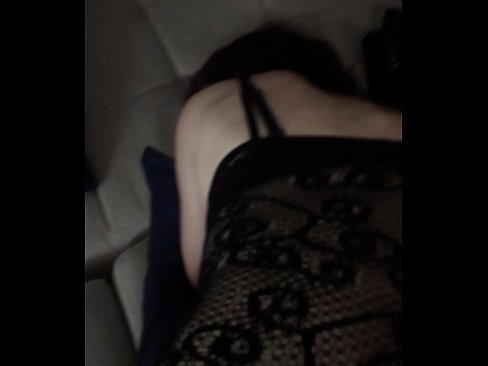 ❤️ Si ja perdasham babava Bugarka ka mene in stan. ️❌ Pornoal it.kassa-standupbar.ru ❌️❤