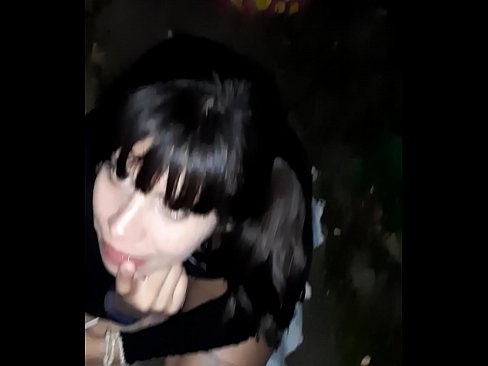❤️ Sulla strada pene gonfio in cambio di caramelle ️❌ Pornoal it.kassa-standupbar.ru ❌️❤
