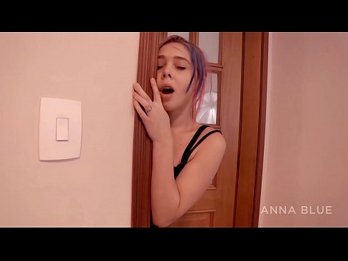 ❤️ Mi sono vendicata di mio fratello. Ho fatto sesso con la sua ragazza. vendetta lesbica. ️❌ Pornoal it.kassa-standupbar.ru ❌️❤