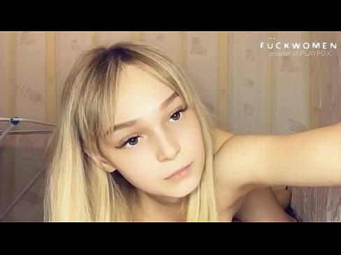 ❤️ Insaziabile studentessa dà schiacciante pulsare creampay orale al compagno di classe ️❌ Pornoal it.kassa-standupbar.ru ❌️❤
