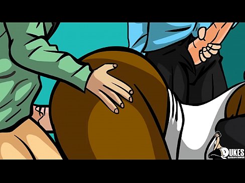 ❤️ Studenti fanno sesso con insegnante nero dopo la scuola ️❌ Pornoal it.kassa-standupbar.ru ❌️❤