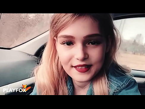 ❤️ Bambina sexy succhia con gioia la carta sconto ️❌ Pornoal it.kassa-standupbar.ru ❌️❤
