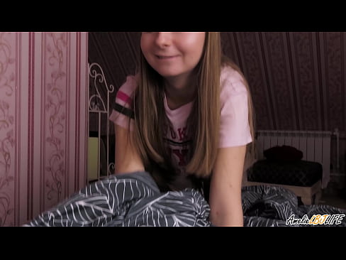 ❤️ La bionda succhia profondamente la sua migliore amica e si fa sborrare in bocca ️❌ Pornoal it.kassa-standupbar.ru ❌️❤