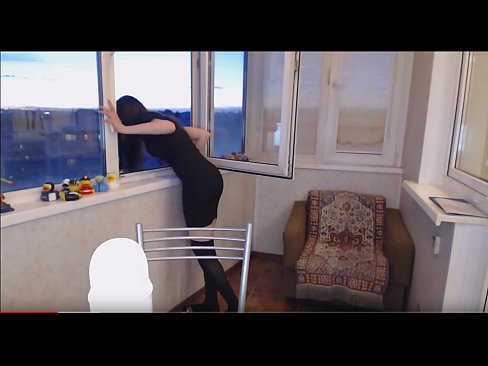 ❤️ Cerca di non sborrare con Streamer Olyasha 1080p (Metronomo) ️❌ Pornoal it.kassa-standupbar.ru ❌️❤
