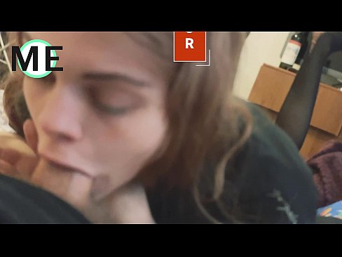 ❤️ Cazzo in gola, collant strappati e tacchi strappati bello da incontrare ️❌ Pornoal it.kassa-standupbar.ru ❌️❤