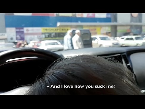 ❤️ Succhiato proprio nel parcheggio fuori dal supermercato ️❌ Pornoal it.kassa-standupbar.ru ❌️❤
