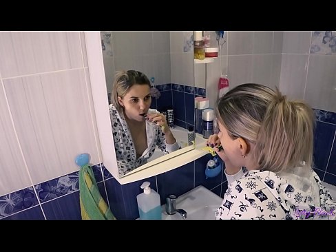 ❤️ Hack con giovane in pigiama finisce sborra orale nel culo - letty black ️❌ Pornoal it.kassa-standupbar.ru ❌️❤