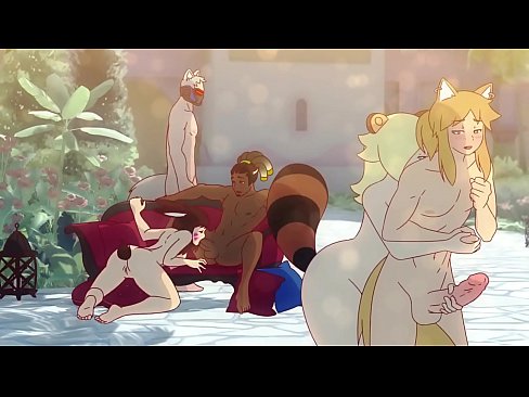 ❤️ Le inquadrature più vivide di questo cartone animato in slow motion. ️❌ Pornoal it.kassa-standupbar.ru ❌️❤