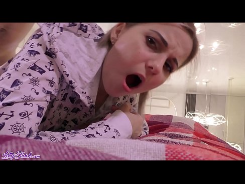 ❤️ Sexy mamma ingoiare e sesso pregistyle - cum close up ️❌ Pornoal it.kassa-standupbar.ru ❌️❤
