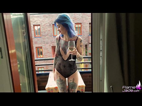 ❤️ Ragazza tremenda che succhia con un gulp e scopa appassionatamente sotto il cielo aperto ️❌ Pornoal it.kassa-standupbar.ru ❌️❤