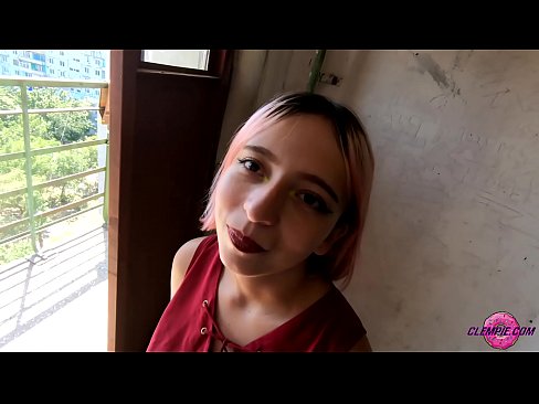 ❤️ Studentessa sensuale succhia uno sconosciuto nell'Outback - Sborra sulla sua faccia ️❌ Pornoal it.kassa-standupbar.ru ❌️❤